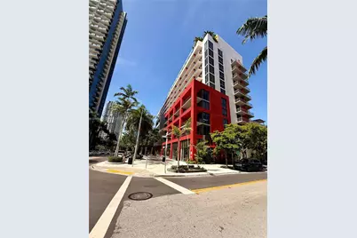 90 NE 32 #302, Miami, FL 33137 - Photo 49