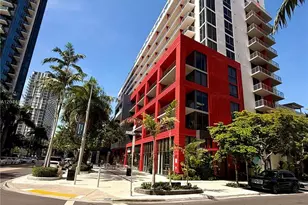 90 NE 32, Miami, FL 33137 - Photo 49