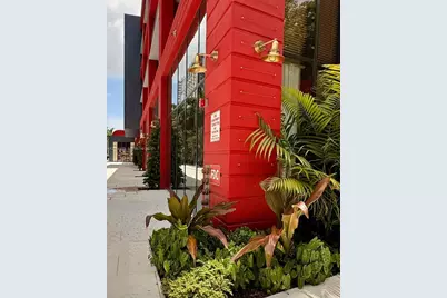 90 NE 32 #302, Miami, FL 33137 - Photo 39