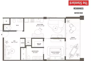 90 NE 32, Miami, FL 33137 - Photo 21