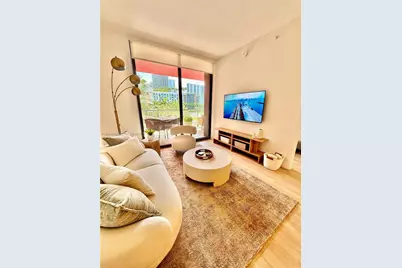 90 NE 32 #302, Miami, FL 33137 - Photo 3
