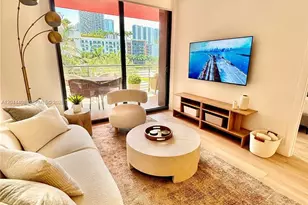 90 NE 32, Miami, FL 33137 - Photo 3
