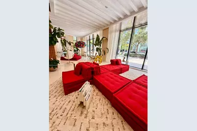 90 NE 32 #302, Miami, FL 33137 - Photo 27