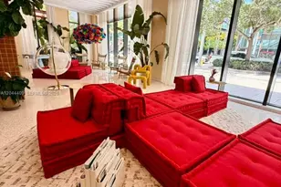 90 NE 32, Miami, FL 33137 - Photo 27