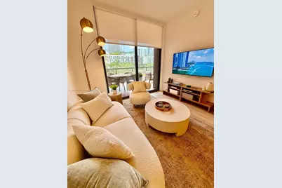90 NE 32 #302, Miami, FL 33137 - Photo 5