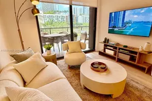 90 NE 32, Miami, FL 33137 - Photo 5