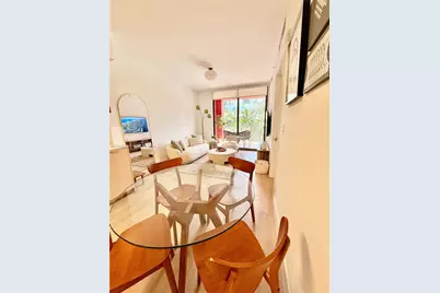 90 NE 32 #302, Miami, FL 33137 - Photo 5