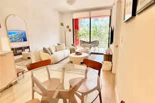 90 NE 32, Miami, FL 33137 - Photo 5