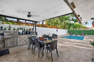 17075 SW 145th Ave, Miami, FL 33177 - Photo 29