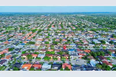 17075 SW 145th Ave, Miami, FL 33177 - Photo 39