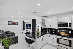 17075 SW 145th Ave, Miami, FL 33177 - Photo 15