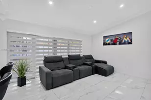17075 SW 145th Ave, Miami, FL 33177 - Photo 9