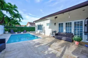 17075 SW 145th Ave, Miami, FL 33177 - Photo 31
