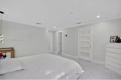 17075 SW 145th Ave, Miami, FL 33177 - Photo 19