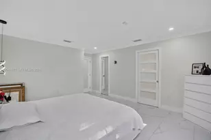 17075 SW 145th Ave, Miami, FL 33177 - Photo 19