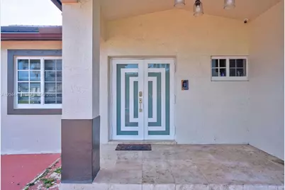 17075 SW 145th Ave, Miami, FL 33177 - Photo 3