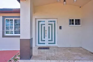 17075 SW 145th Ave, Miami, FL 33177 - Photo 3