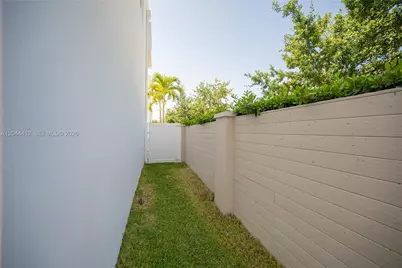 10381 NW 67th Ter, Doral, FL 33178 - Photo 87