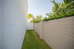 10381 NW 67th Terrace, Doral, FL 33178 - Photo 87