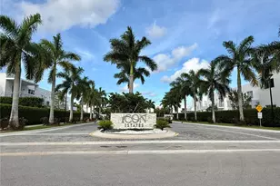10381 NW 67th Terrace, Doral, FL 33178 - Photo 9