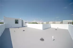 10381 NW 67th Terrace, Doral, FL 33178 - Photo 81