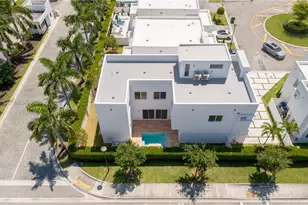 10381 NW 67th Terrace, Doral, FL 33178 - Photo 3