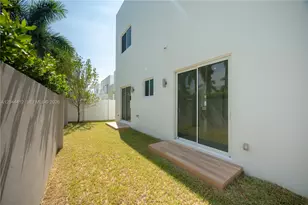 10381 NW 67th Terrace, Doral, FL 33178 - Photo 85