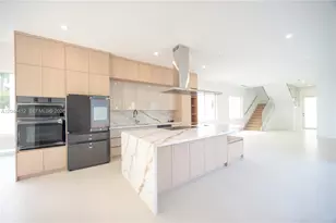 10381 NW 67th Terrace, Doral, FL 33178 - Photo 37