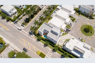 10381 NW 67th Ter, Doral, FL 33178 - Photo 23