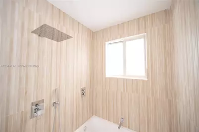10381 NW 67th Ter, Doral, FL 33178 - Photo 55