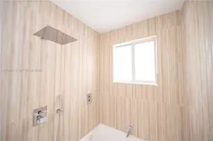 10381 NW 67th Terrace, Doral, FL 33178 - Photo 55