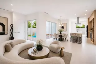 10381 NW 67th Terrace, Doral, FL 33178 - Photo 13