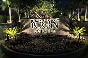 10381 NW 67th Terrace, Doral, FL 33178 - Photo 7