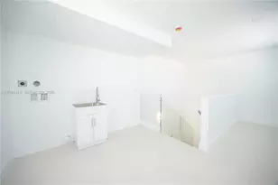10381 NW 67th Terrace, Doral, FL 33178 - Photo 79