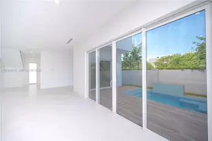 10381 NW 67th Terrace, Doral, FL 33178 - Photo 35