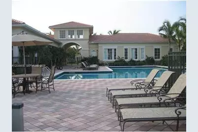 2464 Centergate Dr #101, Miramar, FL 33025 - Photo 7