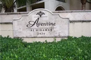 2464 Centergate Dr, Miramar, FL 33025 - Photo 3
