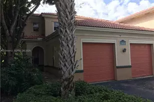 2464 Centergate Dr, Miramar, FL 33025 - Photo 1