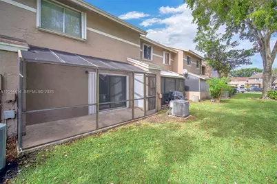 1245 Sussex Dr, North Lauderdale, FL 33068 - Photo 11
