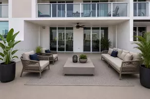 18100 N Bay Rd, Sunny Isles Beach, FL 33160 - Photo 17