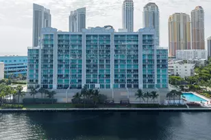 18100 N Bay Rd, Sunny Isles Beach, FL 33160 - Photo 45