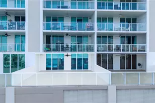18100 N Bay Rd, Sunny Isles Beach, FL 33160 - Photo 15