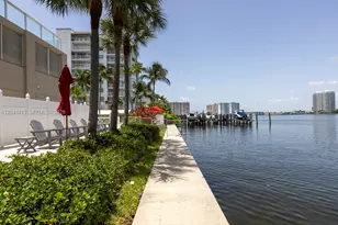 18100 N Bay Rd, Sunny Isles Beach, FL 33160 - Photo 37