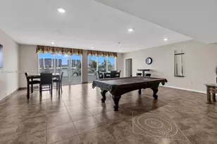 18100 N Bay Rd, Sunny Isles Beach, FL 33160 - Photo 29