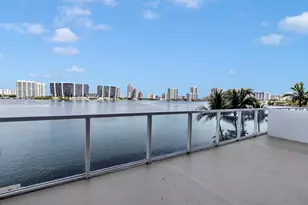 18100 N Bay Rd, Sunny Isles Beach, FL 33160 - Photo 13