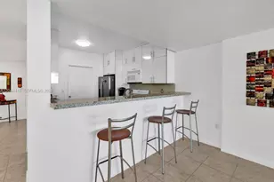 18100 N Bay Rd, Sunny Isles Beach, FL 33160 - Photo 9