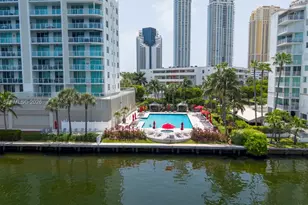 18100 N Bay Rd, Sunny Isles Beach, FL 33160 - Photo 49