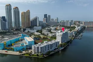 18100 N Bay Rd, Sunny Isles Beach, FL 33160 - Photo 43
