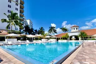 19900 E Country Club Dr, Aventura, FL 33180 - Photo 17