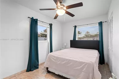 5631 NW 174th Dr, Miami Gardens, FL 33055 - Photo 15